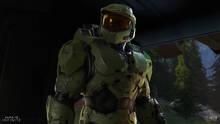 Imagen 33 de Halo Infinite