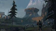 Imagen 116 de Halo Infinite
