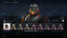 Imagen 127 de Halo Infinite