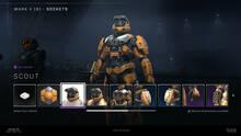Imagen 121 de Halo Infinite