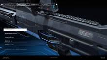 Imagen 122 de Halo Infinite