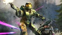 Imagen 145 de Halo Infinite