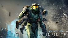Imagen 146 de Halo Infinite