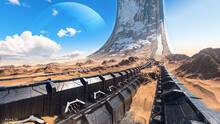 Imagen 96 de Halo Infinite