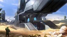 Imagen 97 de Halo Infinite