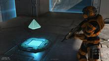 Imagen 100 de Halo Infinite