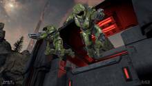 Imagen 149 de Halo Infinite