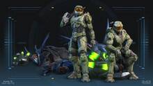 Imagen 152 de Halo Infinite