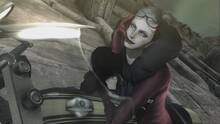 Imagen 89 de Bayonetta