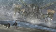Imagen 92 de Bayonetta