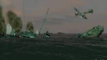 Imagen 3 de Battlestations: Pacific