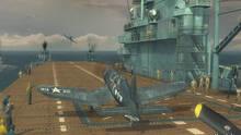 Imagen 6 de Battlestations: Pacific
