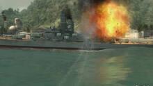 Imagen 5 de Battlestations: Pacific