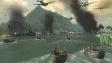 Imagen 4 de Battlestations: Pacific
