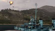 Imagen 41 de Battlestations: Pacific