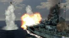 Imagen 40 de Battlestations: Pacific