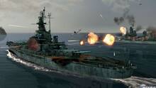 Imagen 39 de Battlestations: Pacific