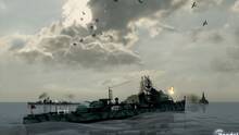Imagen 38 de Battlestations: Pacific