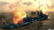 Imagen 64 de Battlestations: Pacific