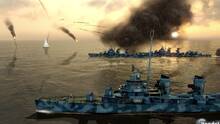 Imagen 62 de Battlestations: Pacific