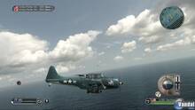 Imagen 75 de Battlestations: Pacific