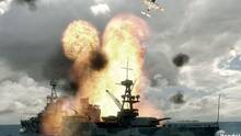 Imagen 101 de Battlestations: Pacific