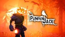 Imagen 14 de Pumpkin Jack