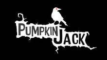 Imagen 19 de Pumpkin Jack