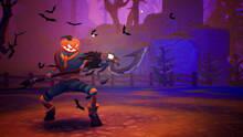 Imagen 35 de Pumpkin Jack