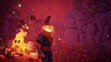 Imagen 44 de Pumpkin Jack
