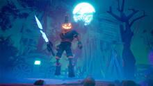 Imagen 53 de Pumpkin Jack
