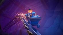 Imagen 56 de Pumpkin Jack