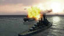 Imagen 29 de Battlestations: Pacific