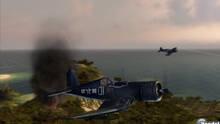 Imagen 19 de Battlestations: Pacific