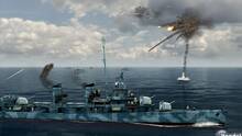 Imagen 53 de Battlestations: Pacific