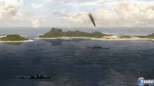 Imagen 51 de Battlestations: Pacific