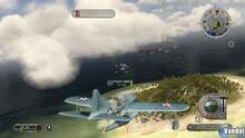 Imagen 50 de Battlestations: Pacific