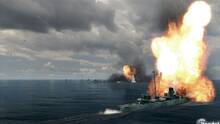Imagen 46 de Battlestations: Pacific