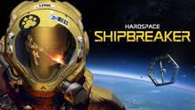 Imagen 16 de Hardspace: Shipbreaker