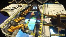 Imagen 27 de Hardspace: Shipbreaker