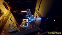 Imagen 24 de Hardspace: Shipbreaker