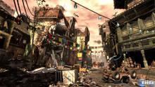 Imagen 13 de Uncharted 2: El Reino de los Ladrones