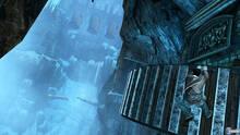 Imagen 77 de Uncharted 2: El Reino de los Ladrones