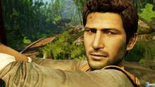 Imagen 76 de Uncharted 2: El Reino de los Ladrones