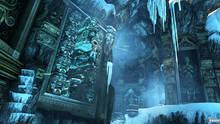 Imagen 74 de Uncharted 2: El Reino de los Ladrones