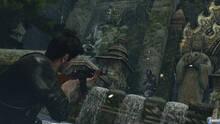Imagen 65 de Uncharted 2: El Reino de los Ladrones