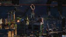 Imagen 63 de Uncharted 2: El Reino de los Ladrones