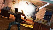 Imagen 61 de Uncharted 2: El Reino de los Ladrones