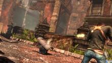 Imagen 60 de Uncharted 2: El Reino de los Ladrones
