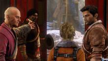 Imagen 97 de Uncharted 2: El Reino de los Ladrones